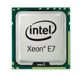 BX80565E7320 - Intel Xeon E7320 Quad Core 2.13GHz 1066MHz FSB 4MB L2 Cache Socket PPGA604 Processor