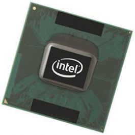 BX80577P8700 - Intel Core-2 Duo Mobile P8700 2.53GHz 1066MHz FSB 3MB L2 Cache Socket 478 Processor