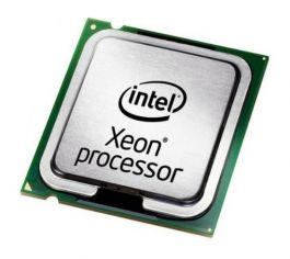 BX80621E52440 - Intel Xeon 6 Core E5-2440 2.4GHz 15MB SMART Cache 7.2GT/S QPI Socket FCLGA-1356 32NM 95W Processor