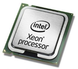 BX80621E54607 - Intel Xeon 6 Core E5-4607 2.2GHz 12MB SMART Cache 6.4GT/s QPI Socket FCLGA-2011 32NM 95W Processor