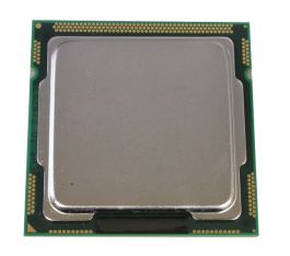 BX80623I32100 - Intel Core i3-2100 2-Core 3.10GHz 5.00GT/s 3MB Cache Socket FCLGA1155 Processor