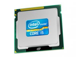 BX80623I52310 - Intel Core i5-2310 Quad Core 2.90GHz 5.00GT/s DMI 6MB L3 Cache Socket LGA1155 Desktop Processor