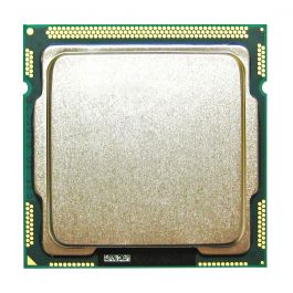 BX80623I52500K - Intel Core i5-2500K Quad-Core 3.30GHz 5.00GT/s 6MB Cache Socket LGA1155 Processor