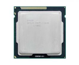 BX80623I72600 - Intel Core i7-2600 Quad-Core 3.40GHz 5.00GT /s 8MB L3 Cache Socket LGA1155 Processor