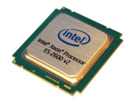 BX80635E52687V2 - Intel Xeon E5-2687W v2 8-Core 3.4GHz 8GT/S QPI 25MB Cache Socket FCLGA2011 Processor