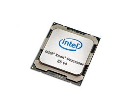 BX80660E51650V4 - Intel Xeon E5-1650 V4 6-Core 3.60GHz 15MB Cache Socket FCLGA2011-3 Processor