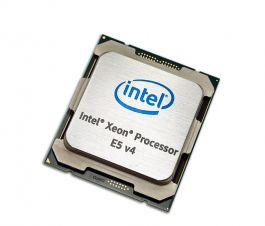 BX80660E52630V4 - Intel Xeon E5-2630 V4 10 Core 2.20GHz 8.00GT/s QPI 25MB Smart Cache Socket FCLGA2011-3 Processor