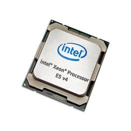 BX80660E52680V4 - Intel Xeon E5-2680 V4 14-Core 2.40GHz 9.60GT/s QPI 35MB L3 Cache Socket FCLGA2011 Processor