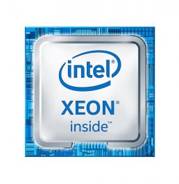 BX80662E31270V5 - Intel Xeon E3-1270 v5 Quad Core 3.60GHz 8.00GT/s DMI3 8MB L3 Cache Socket FCLGA1151 Processor
