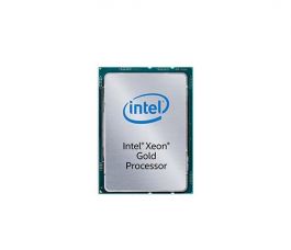 BX806735120 - Intel Xeon Gold 5120 14-Core 2.20GHz 2 UPI 19.25MB L3 Cache Socket FCLGA3647 Processor