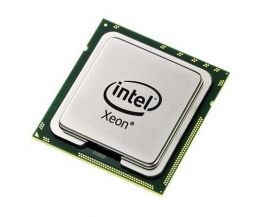 BX80684E2124 - Intel Xeon E-2124 4-Core Coffee Lake Processor 3.30GHz 8GT/s 8MB SmartCache FCLGA1151 CPU