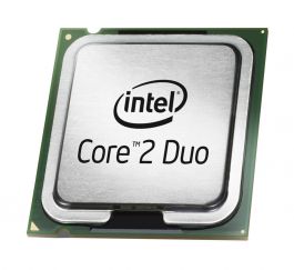 BXC80570E8200 - Intel Core 2 Duo E8200 2.66GHz 1333MHz FSB 6MB L2 Cache Socket LGA775 Desktop Processor