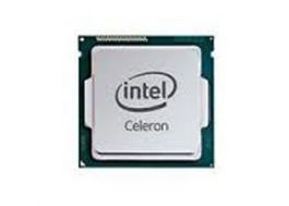 BXC80662G3920 - Intel Celeron G3920 Dual Core 2.90GHz 8.00GT/s DMI3 2MB L3 Cache Socket FCLGA1151 Desktop Processor