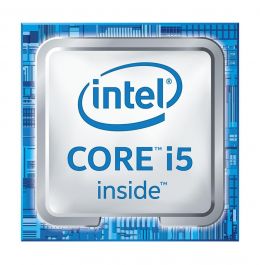 BXC80662I56402P - Intel Core i5-6402P Quad Core 2.80GHz 8.00GT/s DMI3 6MB L3 Cache Socket LGA1151 Desktop Processor