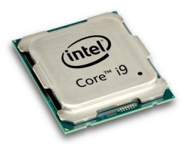 BXC80673I97960X - Intel Core i9-7960X 16-Core 2.80GHz 8GT/s DMI3 22MB L3 Cache Socket LGA2066 Processor