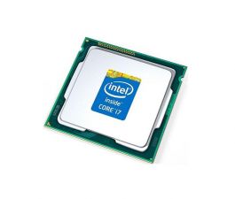 BXC80677I77700 - Intel Core i7-7700 Quad-Core 3.60GHz 8.00GT/s DMI 8MB Cache Socket FC-LGA14C Processor