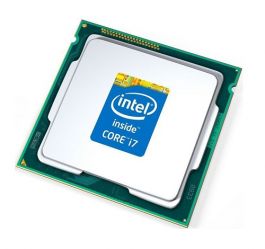 BY80607002904AK - Intel Core i7-820QM Quad Core 1.733GHz 2.5GT/s 8MB L3 Cache Socket Micro-FCPGA Mobile Processor