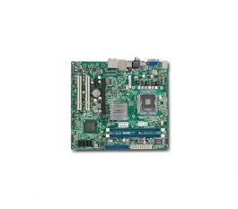 C2G41-0P - Supermicro Motherboard LGA-775 Rev 1.11