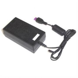 C5180 - HP AC Adapter 0957-2105 for Printer Model HP Photosmart