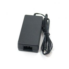 C8177-67044 - HP AC Adapter (31V 2.42A) With Power Cord