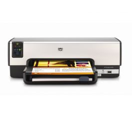 C8970AR - HP Deskjet 6940 Color Printer