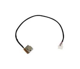C9R59A - HP DC Ground Cable for BladeSystem c7000