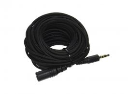 CAB-MIC20-EXT - Cisco Microphone Extension Cable for TelePresence C20
