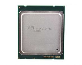 CM8061901281201 - Intel Core i7-3970X Extreme Edition 6-Core 3.50GHz 5.00GT /s 15MB L3 Cache Socket FCLGA2011 Processor