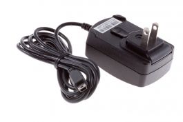 CP-PWR-7925G-NA - Cisco Unified Wireless IP Phone 7925G Power Supply Power Adapter