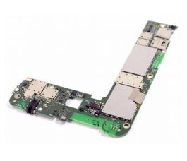 CRKKW - Dell Venue 7 3740 4G LTE Tablet System Board (Motherboard) 1GB / 16GB with Intel Z3460 1.60GHz