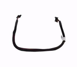 D352M - Dell Internal USB Cable for PowerEdge R310 Server