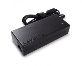DA-30C01 - Compaq 5V-12V AC / DC Adapter