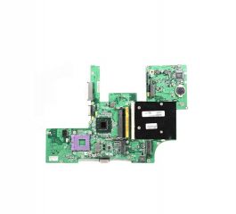 DA0MX3MBAE0 - Dell Intel System Board (Motherboard) MD2MB for Alienware M15x R1