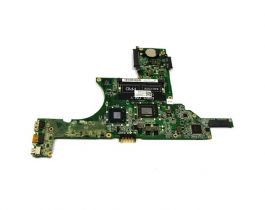 DA0R05MB8D2 - Dell System Board (Motherboard) with Intel i3-2350M 2.30GHz for Inspiron 14Z-N411Z Laptop
