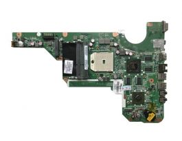 DA0R53MB6E0 - HP System Board (Motherboard) for Pavilion G6-2000 Series
