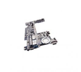 DANM6DMB6D0 - HP System Board for Mini 210-1000, 2102 Series Laptop PC
