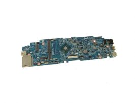 DHXW6 - Dell System Board (Motherboard) Intel Celeron N3050 1.60GHz for Latitude (11) 3160 Laptop System