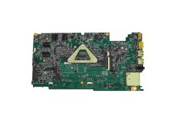 DPX9G - Dell Motherboard nVidia 2GB i7 4510U 2.0GHz Inspiron 7537