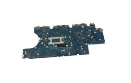 DWVYV - Dell Latitude E5550 Laptop Motherboard with Intel i7-5600U 2.6GHz CPU