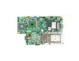 F6402 - Dell System Board (Motherboard) for Inspiron 6000 Notebook