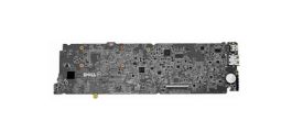 F6NVV - Dell Xps 13 9333 Ultrabook Laptop Motherboard 8GB with Intel i7-4650u 1.7GHz CPU