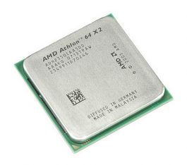 FD8350FRHKBOX-A1 - AMD FX-8350 8-Core 4.00GHz 2600MHz FSB 8MB L3 Cache Socket AM3+ Processor