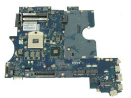 FFR5G - Dell System Board (Motherboard) for Latitude E6520