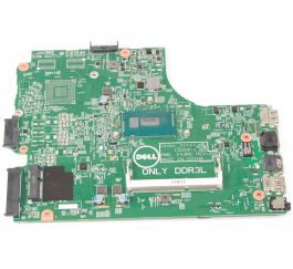 FX3MC - Dell Motherboard Intel i3-5005U 2.00GHz for Inspiron 3543