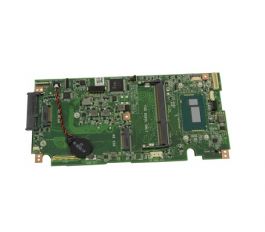 G1R4C - Dell System Board (Motherboard) with i3-4030U for XPS 18 1820