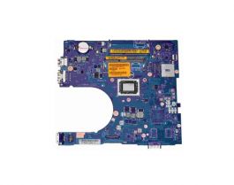 GD4HR - Dell System Board (Motherboard) with AMD A10-8700P CPU for Inspiron 15 5555 Laptop
