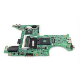 GN723 - Dell Vostro 400 Motherboard