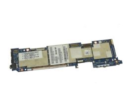 GP3KM - Dell System Board (Motherboard) for XPS 10 Tablet