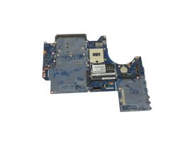 GR0H2 - Dell System Board (Motherboard) for Alienware 17 R1 Laptop