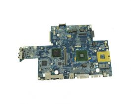 GR640 - Dell Intel System Board (Motherboard) for Inspiron 9400 E1705 XPS M1710
